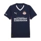 PSV Eindhoven Bortedrakt 2025/2026